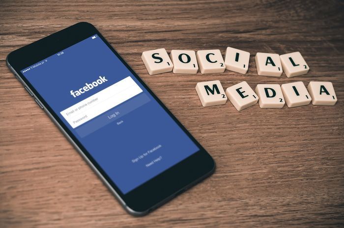 Cara Download Video Reel Facebook