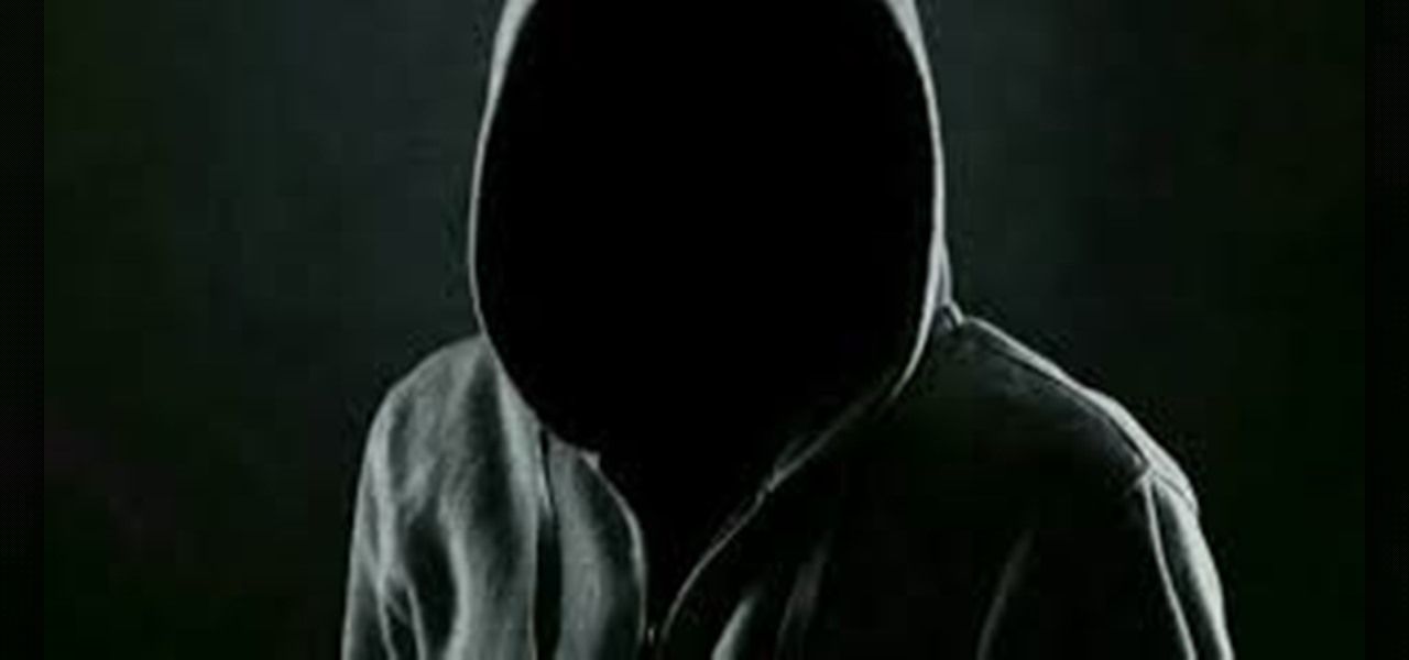 Drama Korea Tentang Hacker