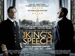 Rekomendasi Film