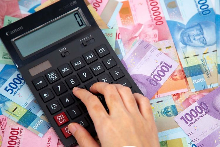 Cara Mengatur Uang Tunai Untuk Menghadapi Resesi Cara Mengatur Uang Tunai Untuk Menghadapi Resesi