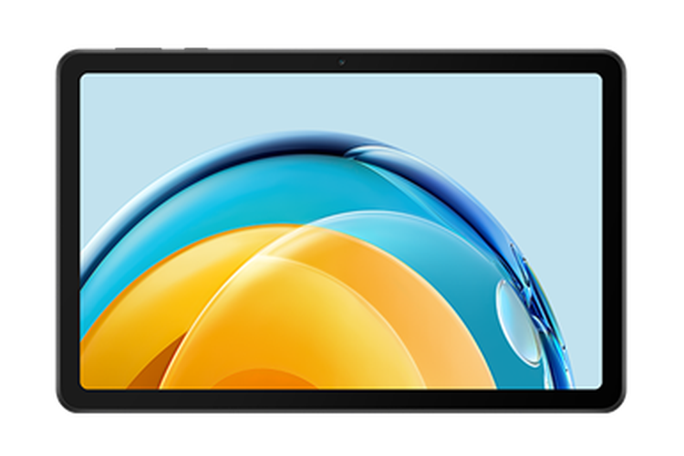 Tablet Huawei Matepad SE Resmi di Indonesia, Layar 2K Harga Rp 2 Jutaan