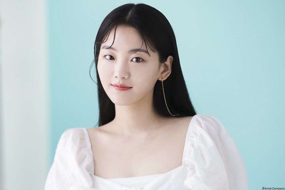 Cho Yi Hyun 