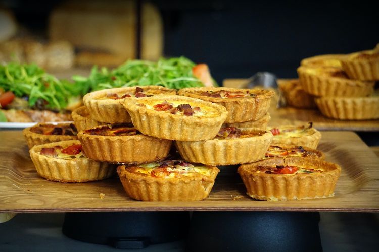 lustrasi pie