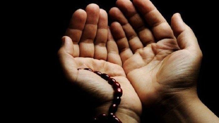 Doa Minta Kesembuhan dari Sakit untuk Diri Sendiri dan Orang Lain