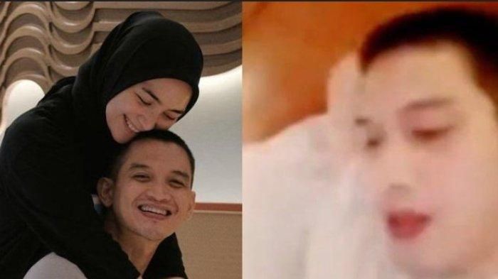 Video Syur Mirip Rezky Aditya Viral, Instagram Citra Kirana Diserbu  Warganet - Sonora.id