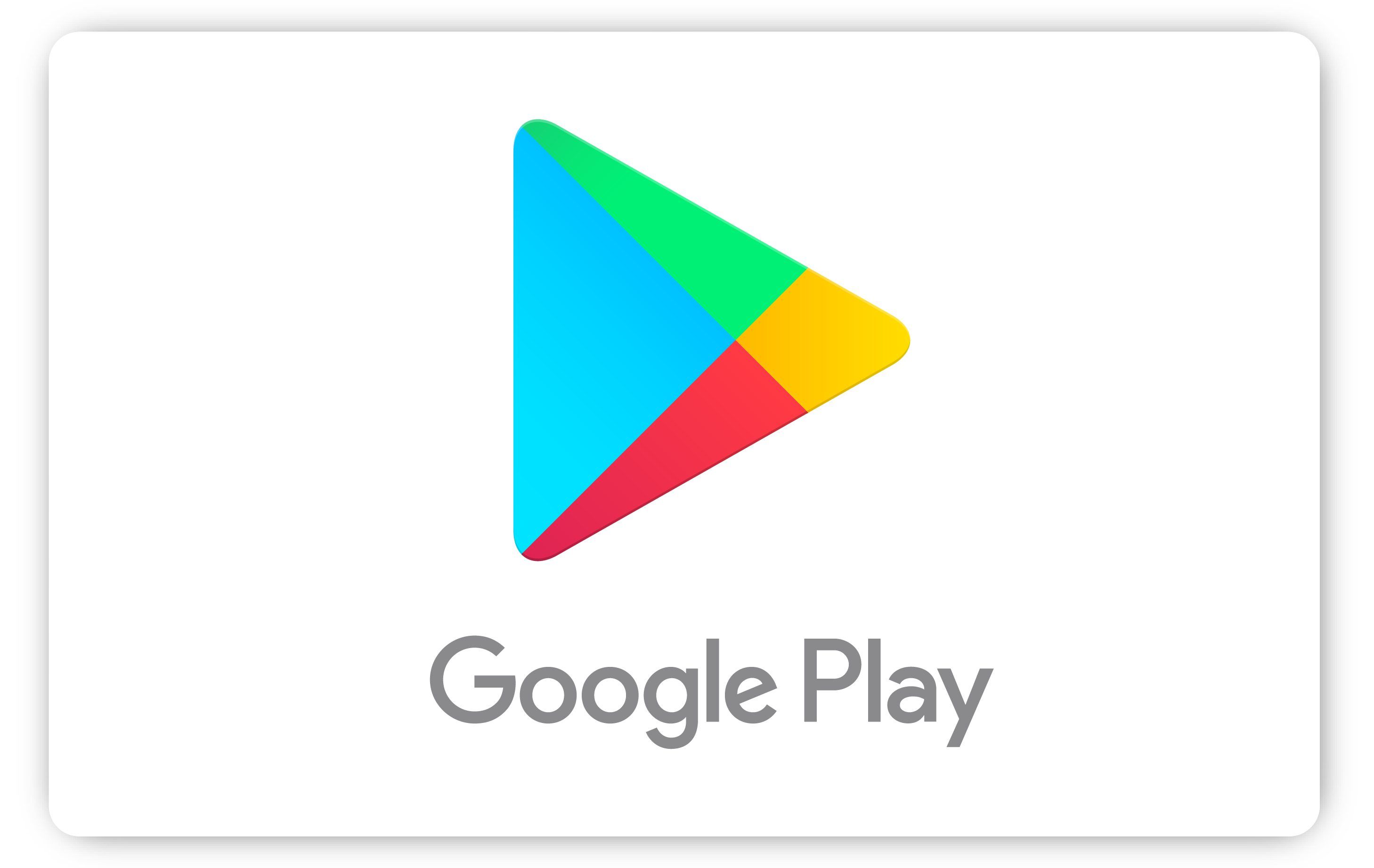 Begini Cara Cek Saldo Google Play yang Kamu Miliki Tanpa Ribet! - Sonora.id