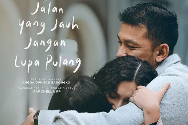 Ada 4 Rekomendasi Film Indonesia Terbaru Di 2023 Bangkasonoraid