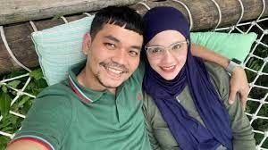 Indra Bekti dan Aldila