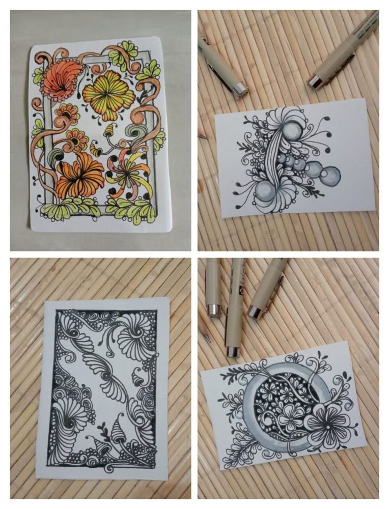 Ilustrasi