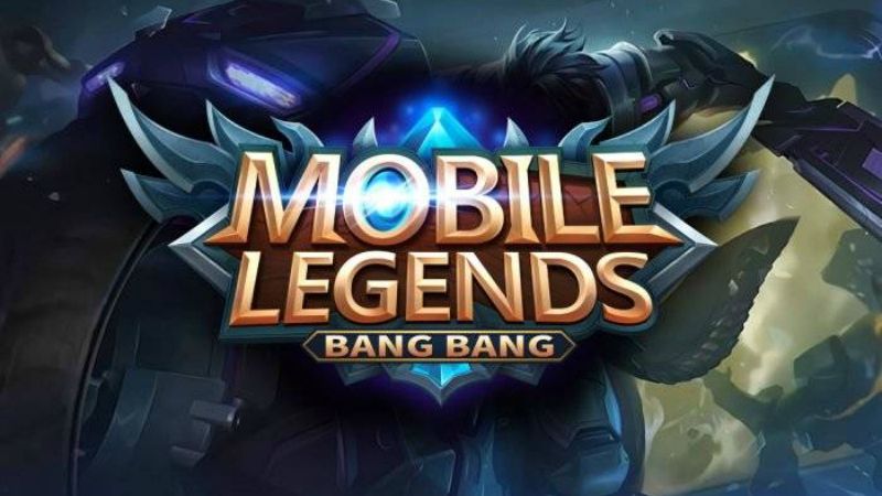 20 Istilah di Mobile Legends yang Sering Digunakan Para Gamers