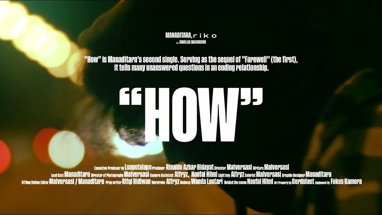 Jinsiy sahnalarning pornografik rasmlari