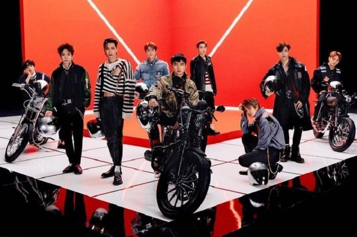 EXO