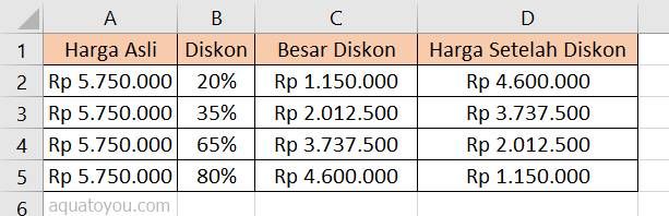 Amerikada bitiruv porno