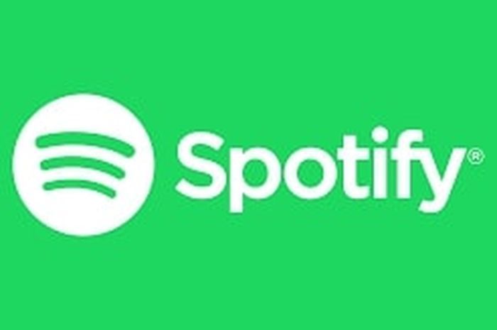 Spotify Logo