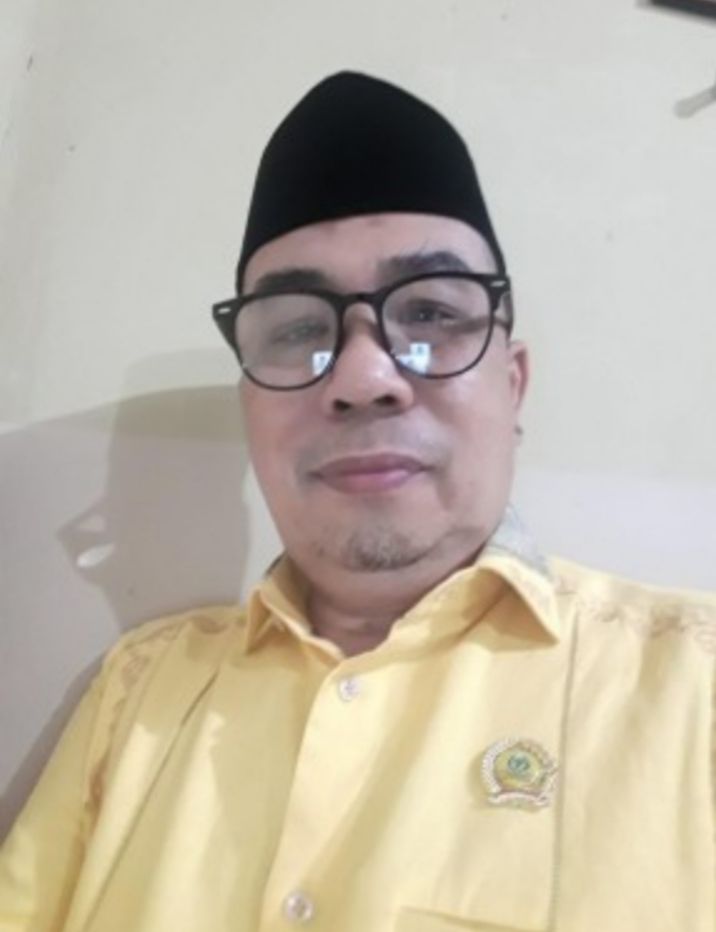 DPRD,Pangkalpinang Dukung Pengembangan Pariwisata Pangkalpinang
