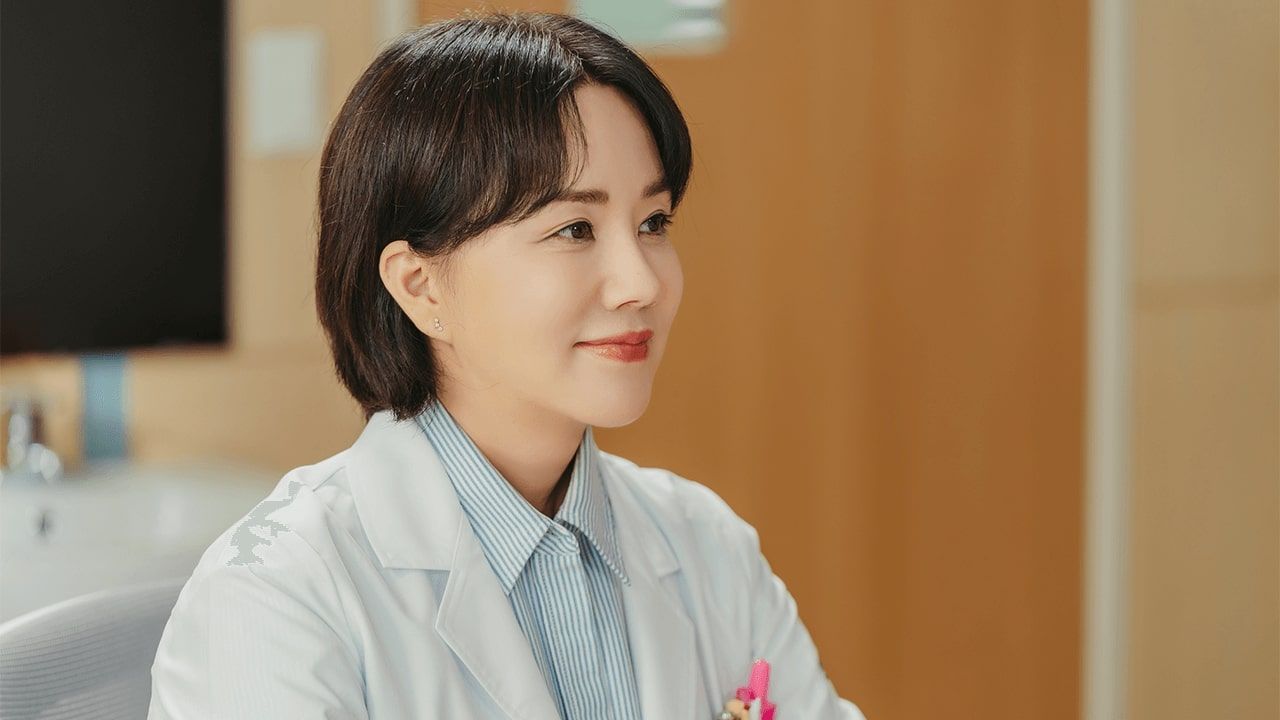 drama-korea-2023-doctor-cha