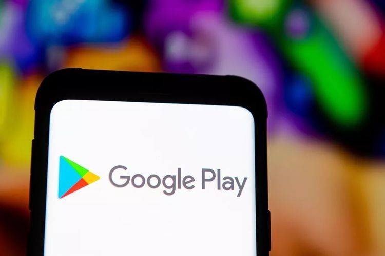 Catat, Ini 19 Aplikasi Berbahaya Di Play Store Yang Tak Boleh Untuk ...