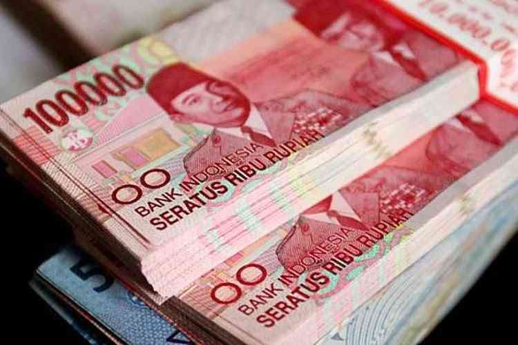 Jangan Ngirit Berlebihan Inilah Tips Menabung 20 Juta Selama 1 Tahun