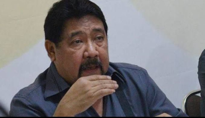 Setara Institute: Mantra Presisi Jadi Pemicu Pulihkan Kepercayaan Masyarakat Terhadap Polri
