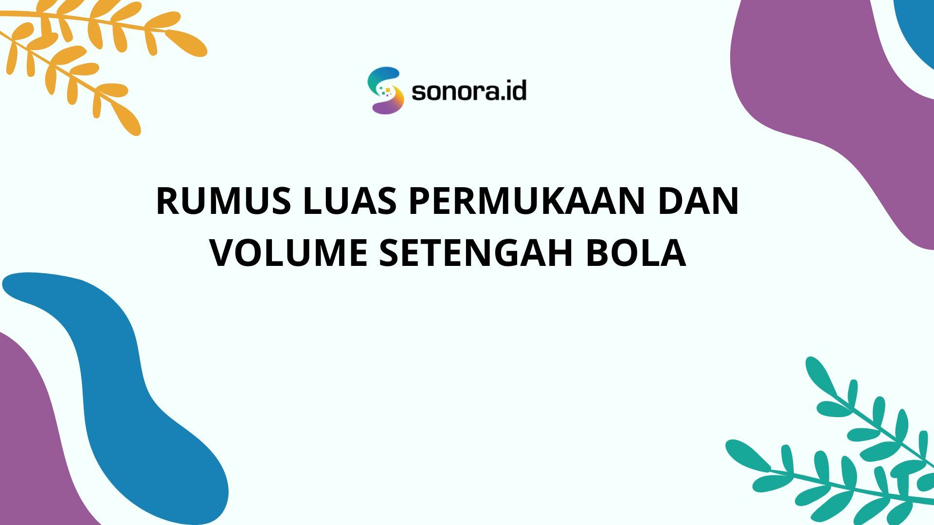 Er xotinini porno orqali parchalash uchun qora tanli erkaklarga berdi Druz anjeli raf sulfus seks