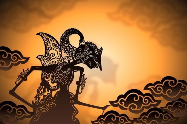 Contoh Carita Wayang Sunda Lengkap dengan Artinya Sonora.id