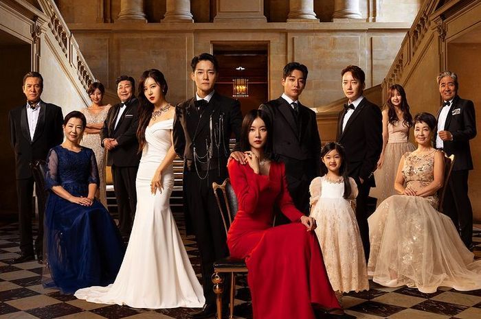 Lesbian porno sayt onlayn