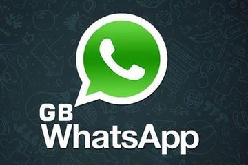 Ilustrasi GB Whatsapp, cara memperbarui GB WhatsApp ke versi terbaru (Google)