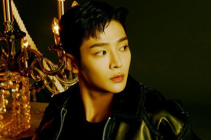 Rowoon