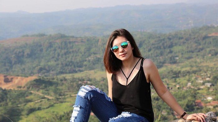 Shaloom Razade 