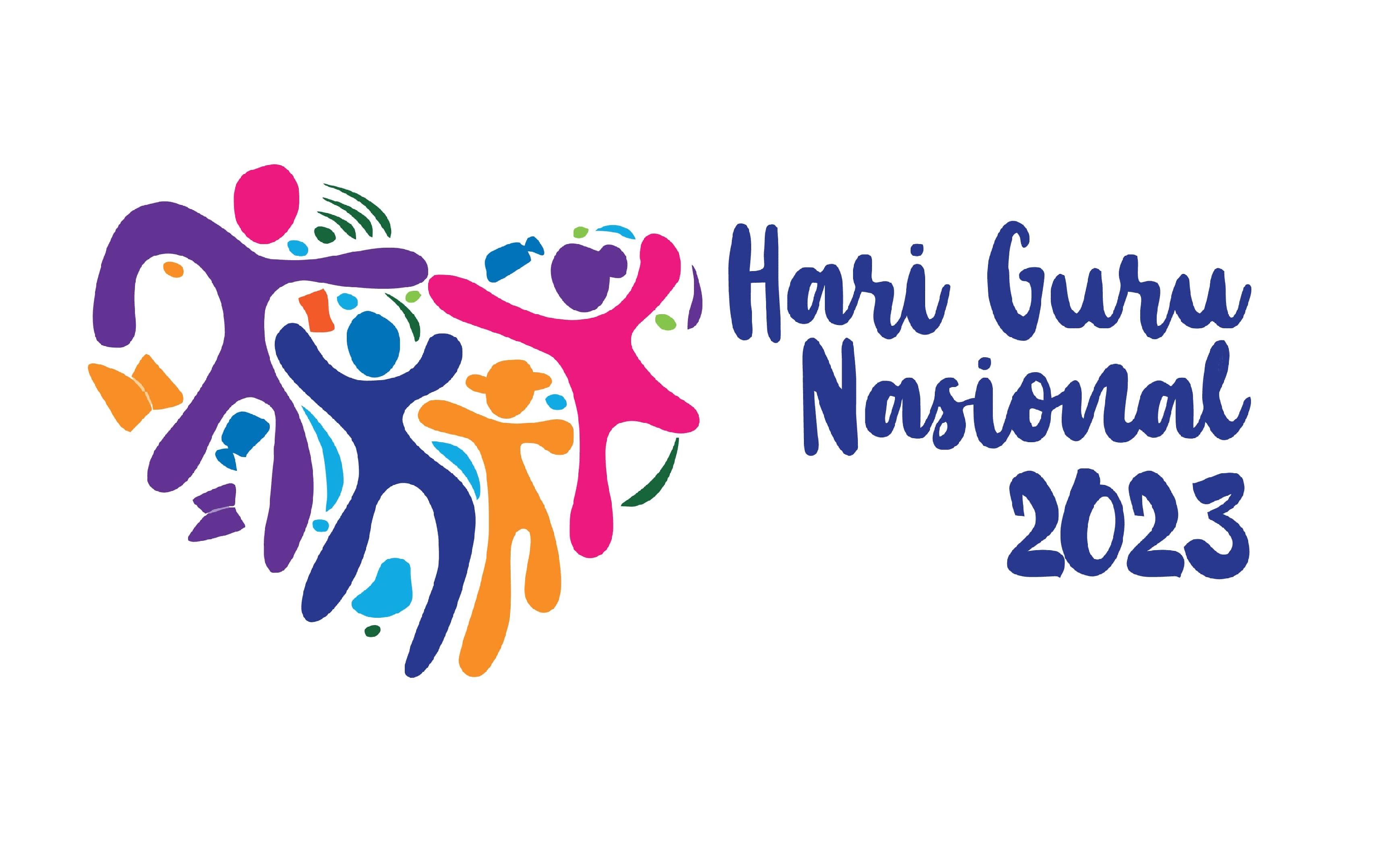 10 Pidato Hari Guru Nasional 2023: Sesuai Tema, Keren, dan Singkat -  Sonora.id