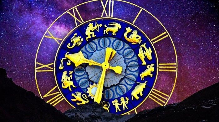 Area Kerja Pisces Mungkin Tidak Terlalu Menggembirakan, Besok Gemini