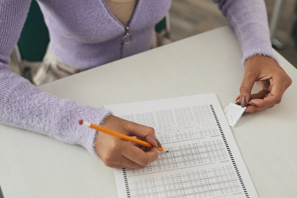 Mengapa Soal Ukom Menghitung Kebutuhan Cairan Jadi “Langganan” di Ujian?