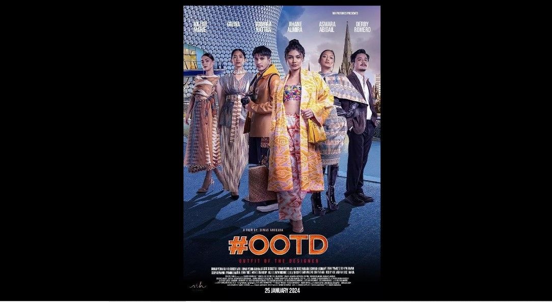 Onfadd FILM WEAR 割引】 ONFAdd｜FilmWear｜M-51 Single Adjustable