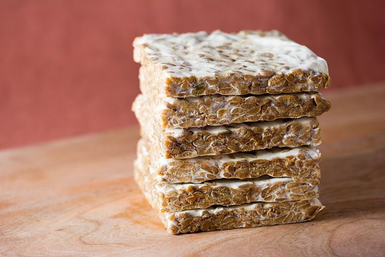 Tempe(wikimedia.org)  