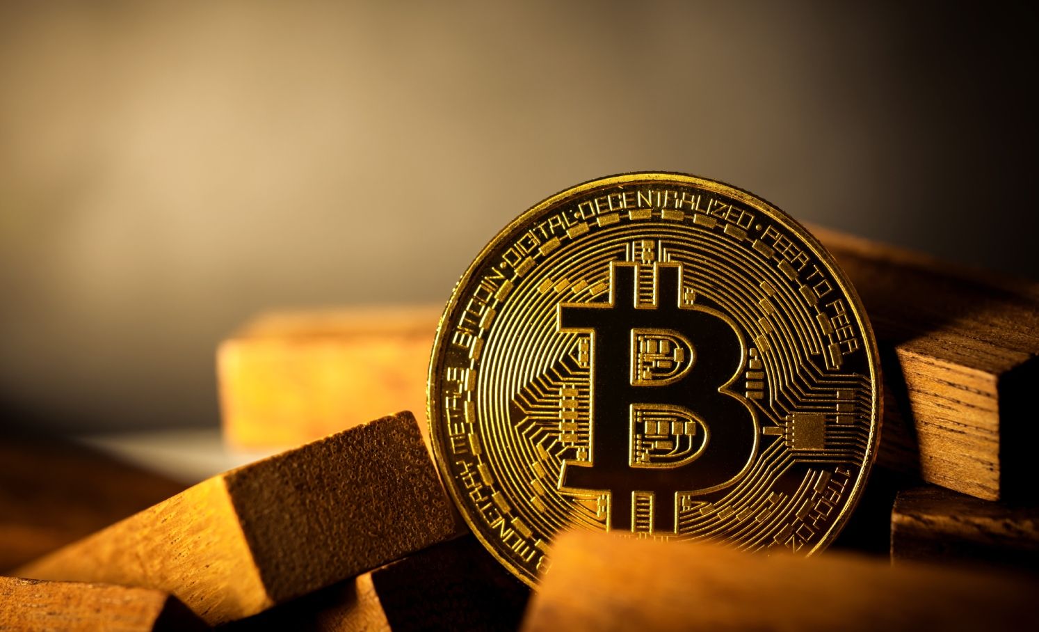 8 Cara Mendapatkan Bitcoin untuk Pemula Tanpa Harus Mining - Semua Halaman  - Sonora.id