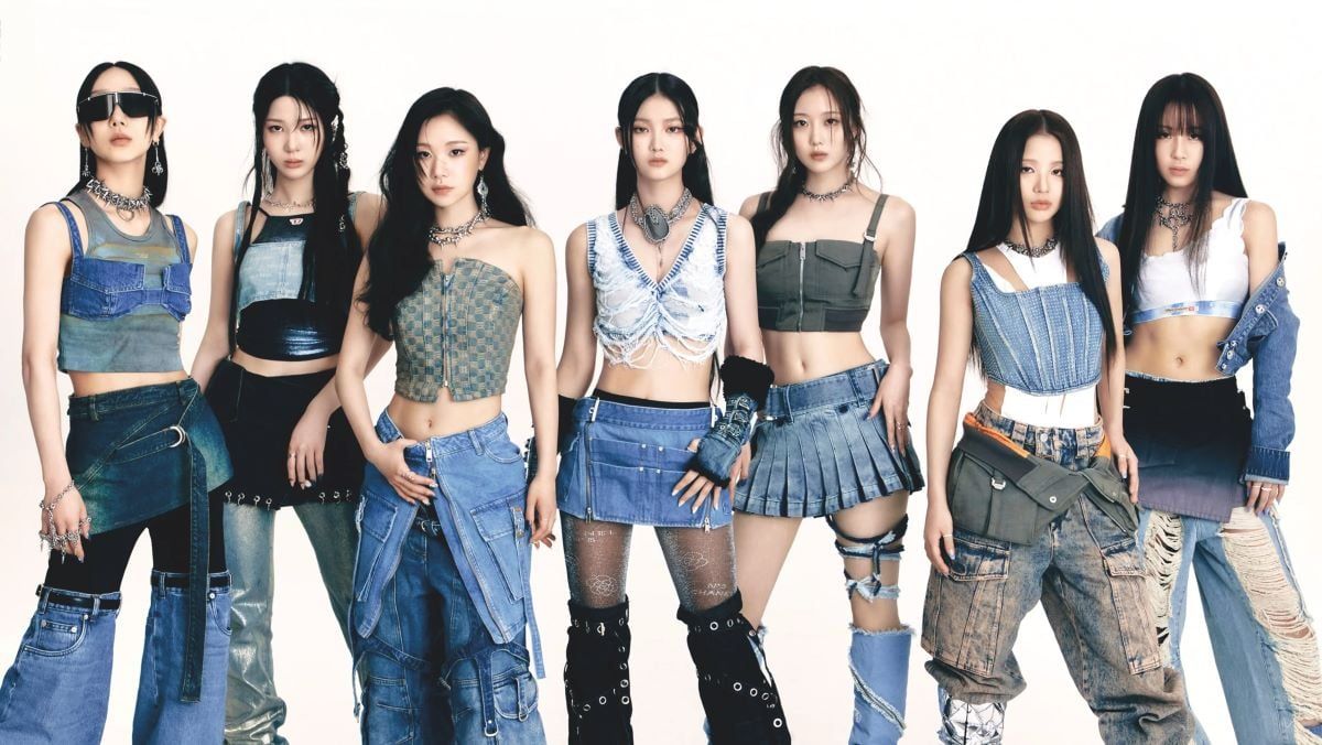 Lirik Lagu BADVILLAIN Milik BADVILLAIN, dengan Terjemahan Indonesia dan  Inggris - Sonora.id