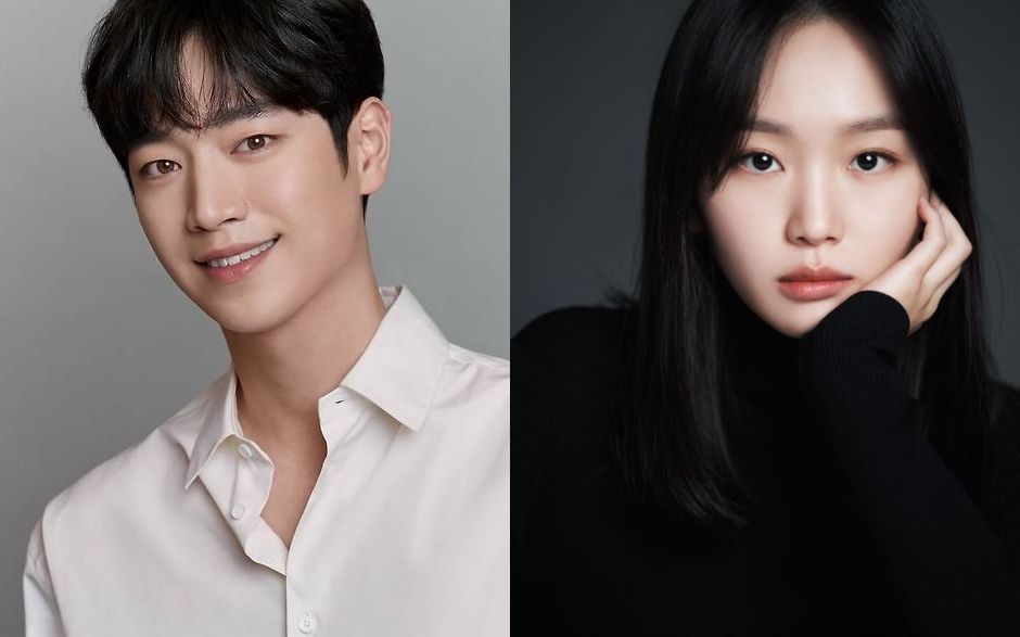 Nantikan Drama Korea Baru 'Undercover High Scholl' yang Akan Dibintangi Oleh Seo Kang Joon dan Jin Ki Joo!