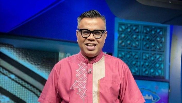 Abdel Achrian