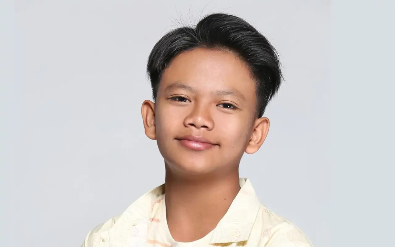 Raih Sukses Baru: Farel Prayoga Tetap Tancap Gas di Dunia Musik dan Pendidikan