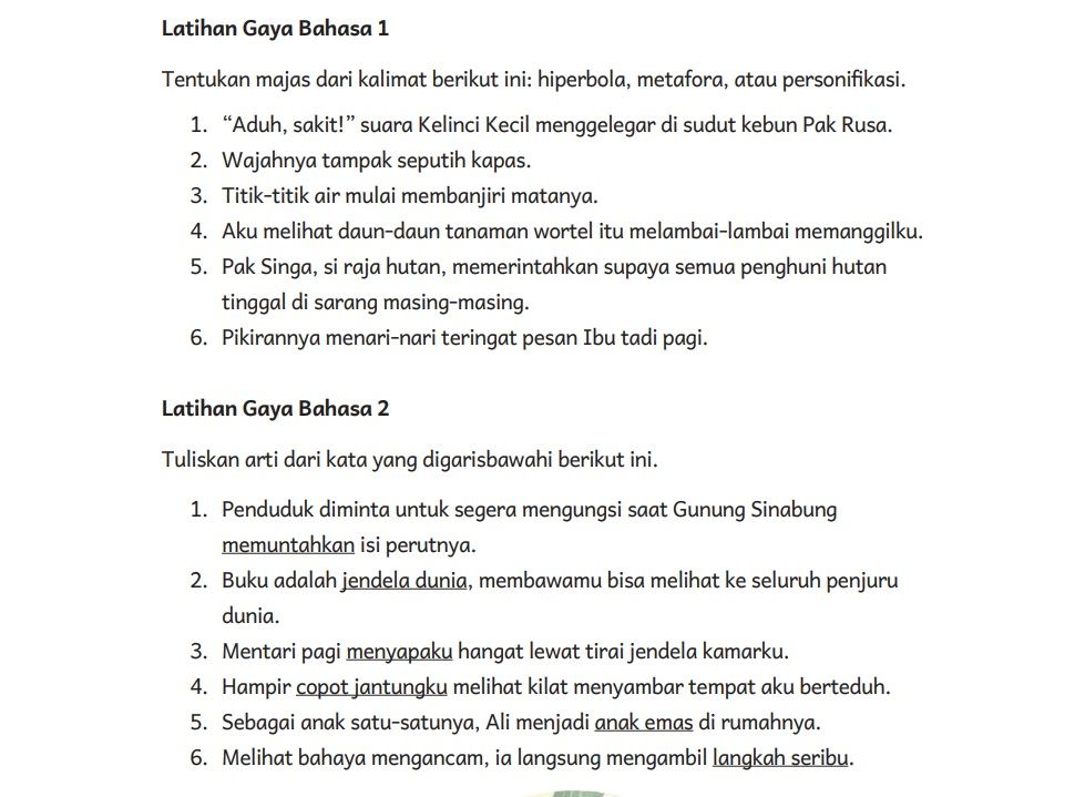 kecil porno anak 3 Mengenal 3 Predator Alami Anakan Ular Kobra Jawa Halaman all - Kompas.com