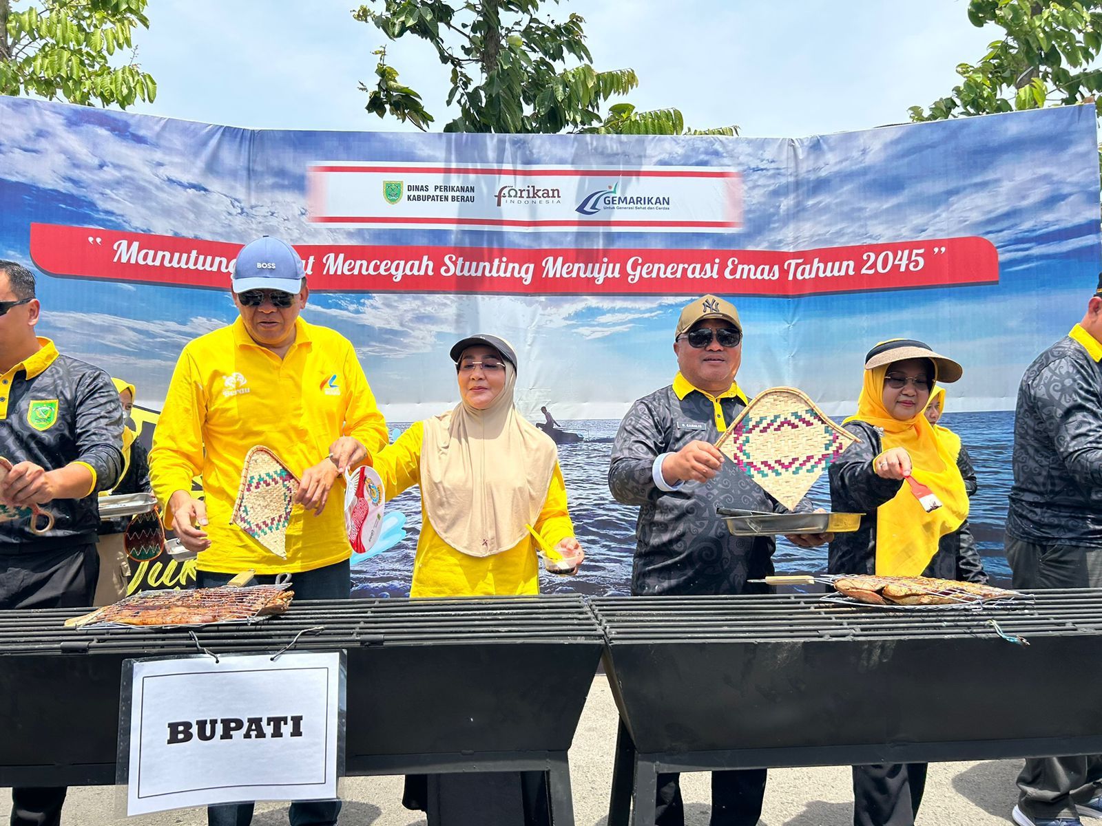 Transvestitda porno porno