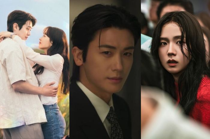 Ladyboy guruh jinsiy aloqa