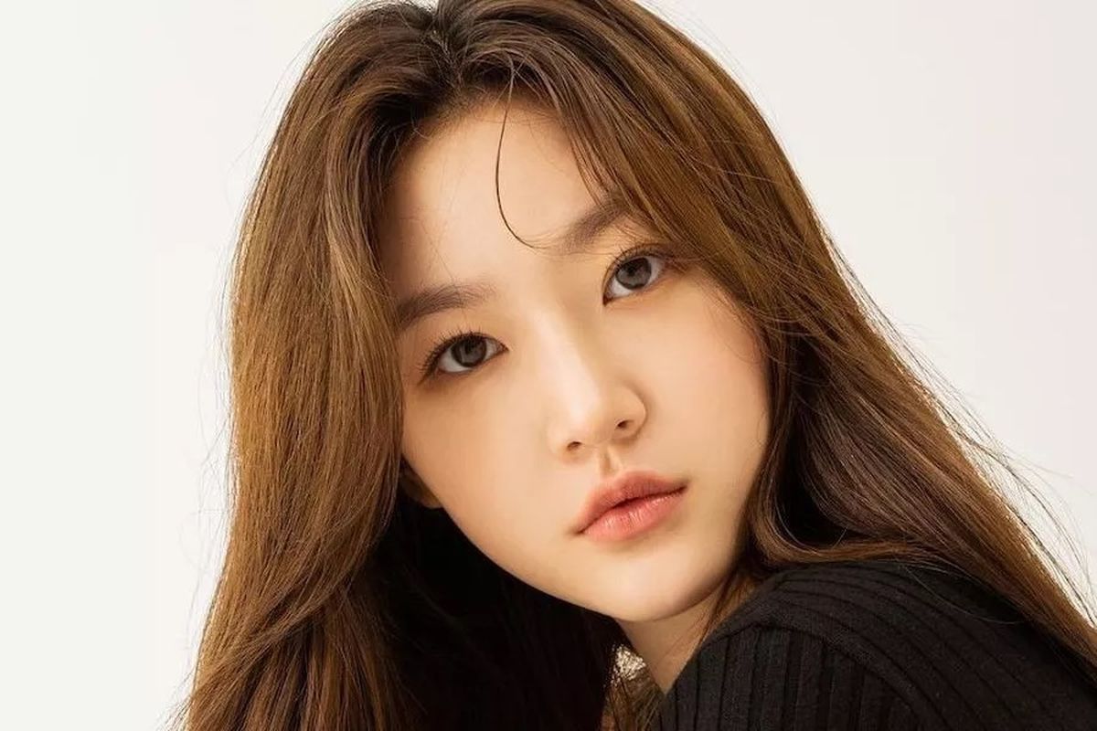 Aktris Kim Sae Ron ditemukan meninggal dunia di rumahnya, Minggu (16/2/2025)