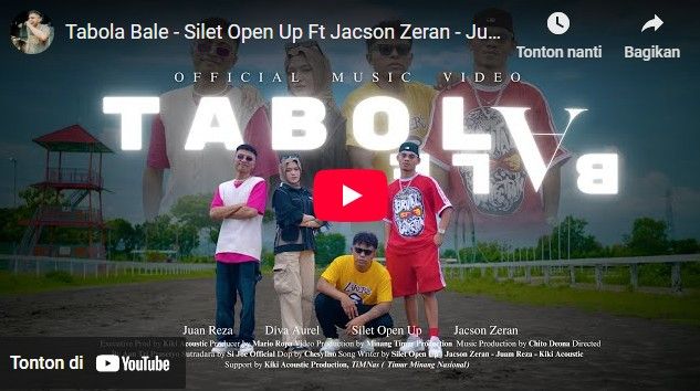 Busty etuk ayollar bilan rus porno