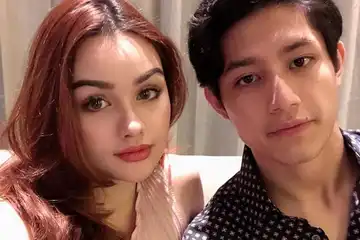 Teuku Rasya dan Ibu Sambung