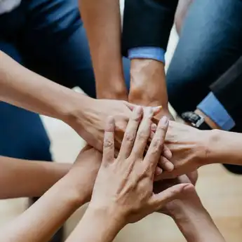 Pengertian Integrasi Fungsional dan Contohnya
