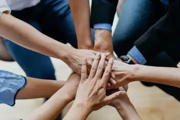 Pengertian Integrasi Fungsional dan Contohnya