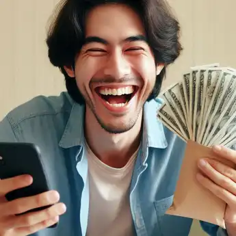 3 Zodiak Paling Beruntung Besok 25 Maret 2025 Penuh Keberuntungan dan Rezeki