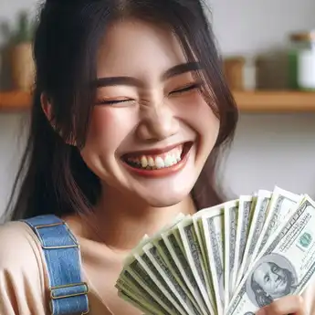 3 Zodiak Paling Beruntung Besok 1 Mei 2025, Siap Kaya Raya