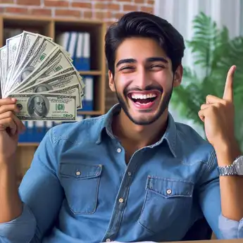 3 Zodiak Paling Beruntung Besok 15 Mei 2025 Rezekinya Moncer Deras